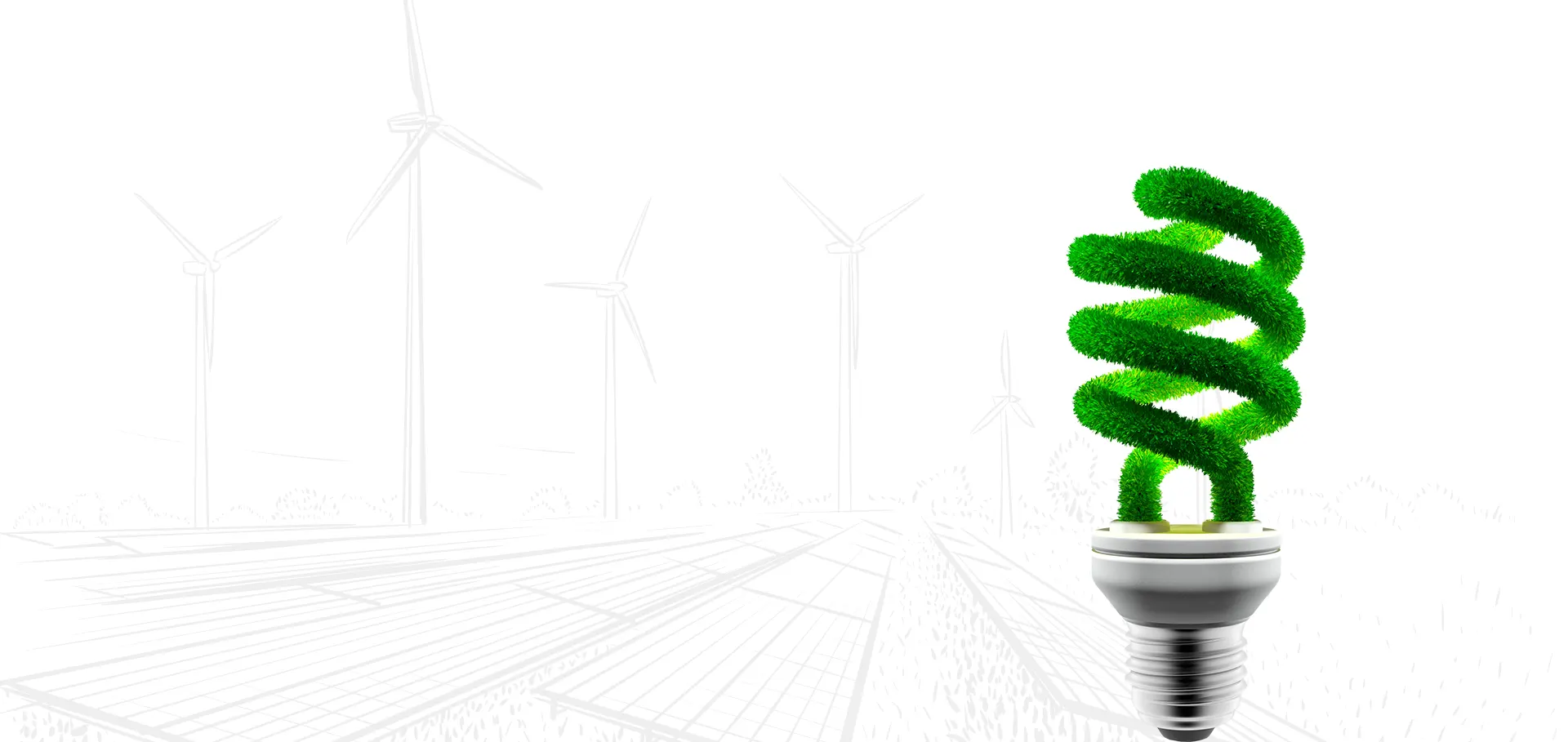 Energie