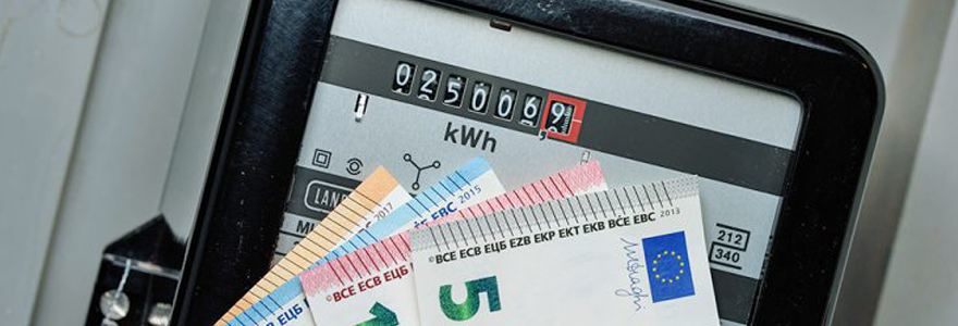 estimation tarifaire